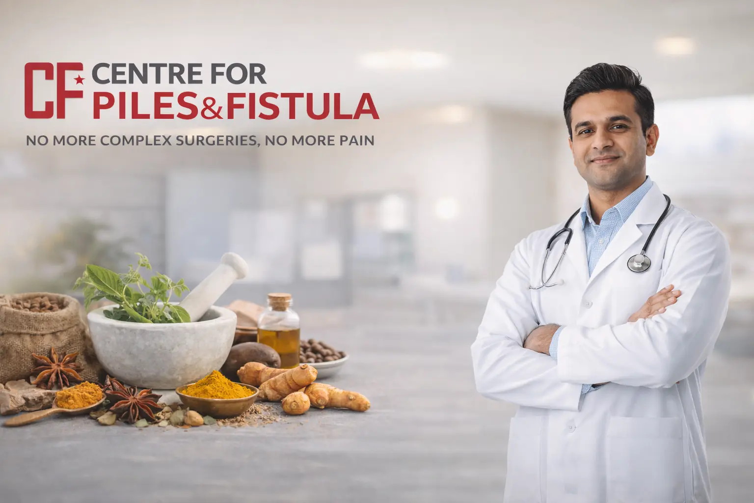 ayurvedic gastroenterologist in Dwarka