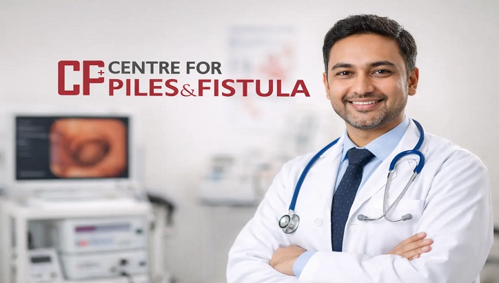 best doctor for gastro in rohini