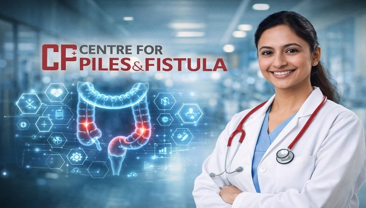 trusted gastro and liver wellness clinic in rohini