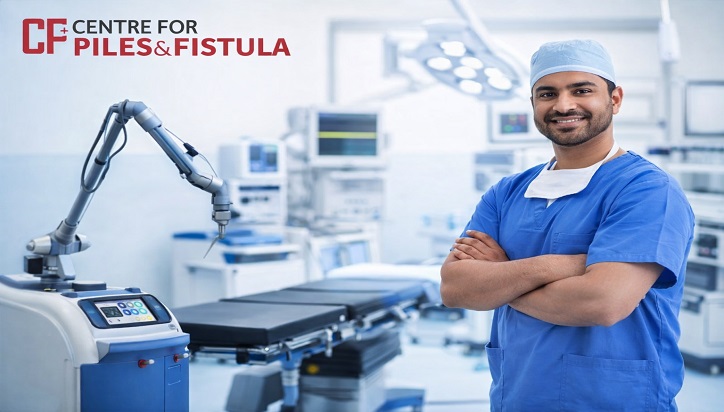 best laser treatment in rohini