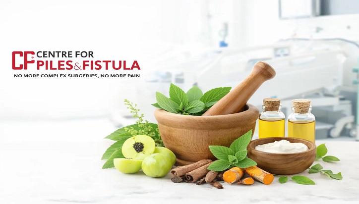 ayurvedic-medicines-for-fissure-in-delhi