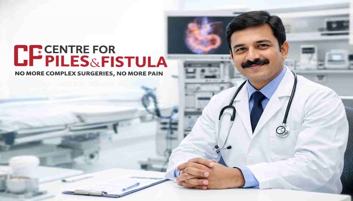 best doctor for gastro in Indirapuram