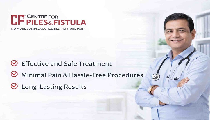 ayurvedic gastroenterologist in paschim vihar