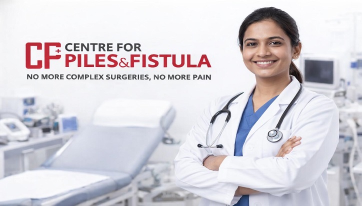 doctor for anal swelling in Delhi