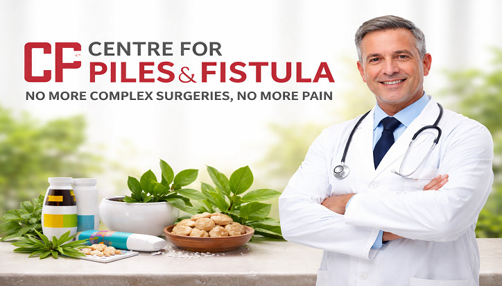 top-piles-doctor-in-delhi