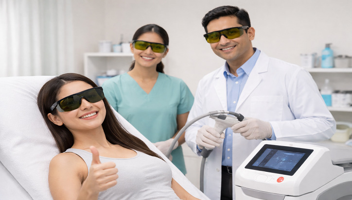 best-laser-treatment-in-delhi
