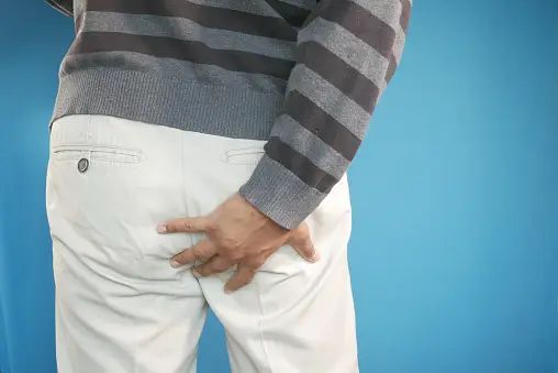 Best Hemorrhoid Treatment in Delhi