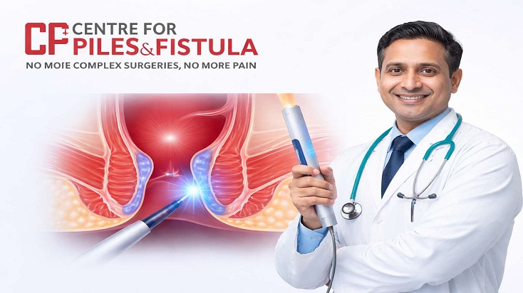 laser-piles-treatment-in-delhi